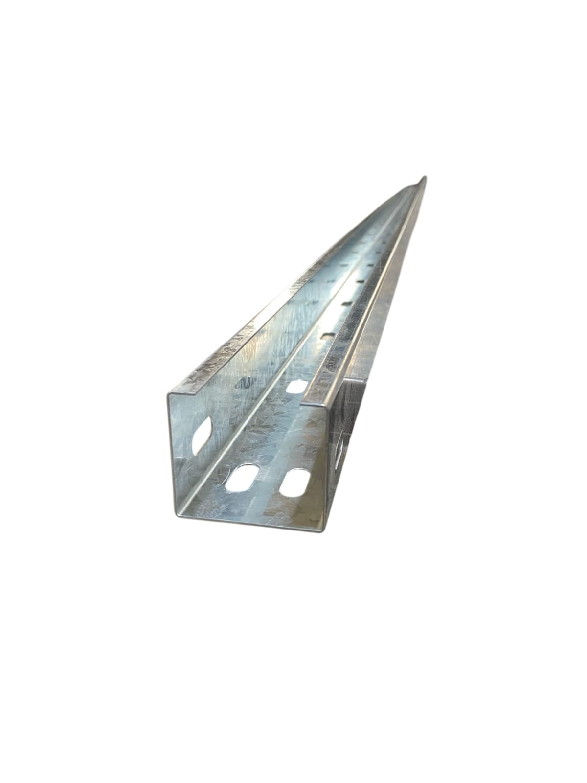 Product Cable Trays - Al-Mohwar