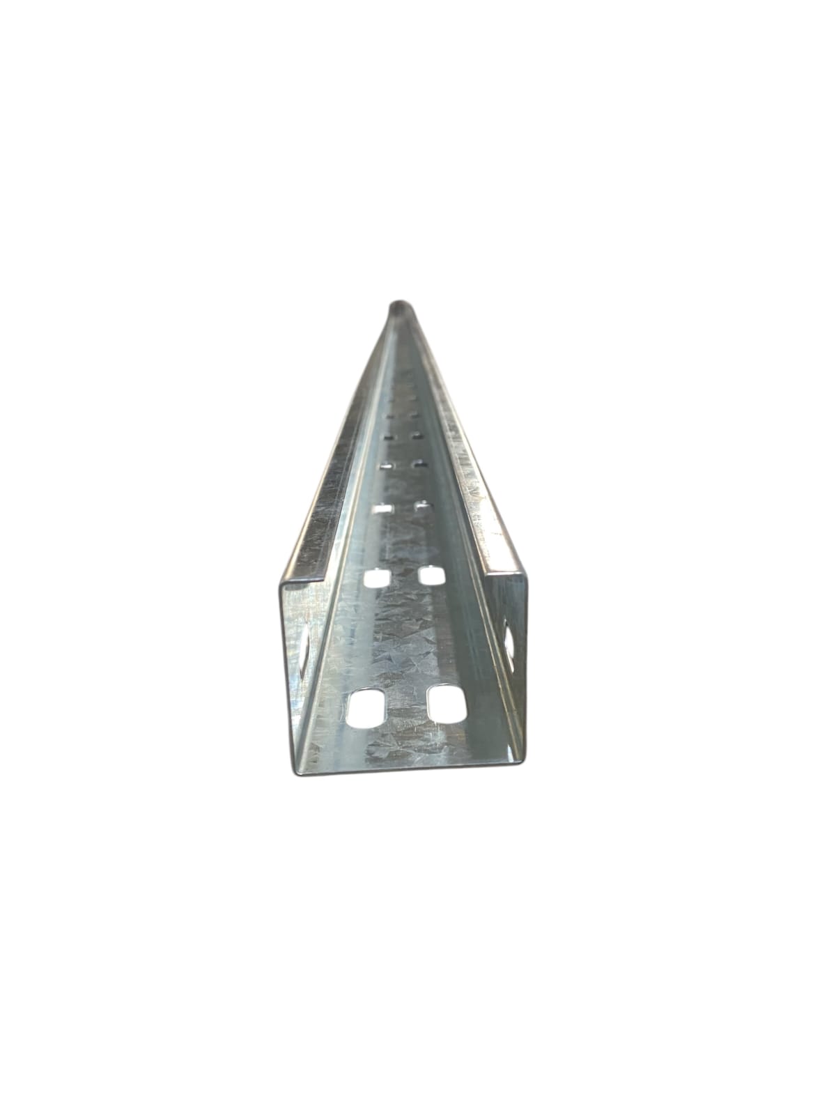 Product Cable Trays - Al-Mohwar