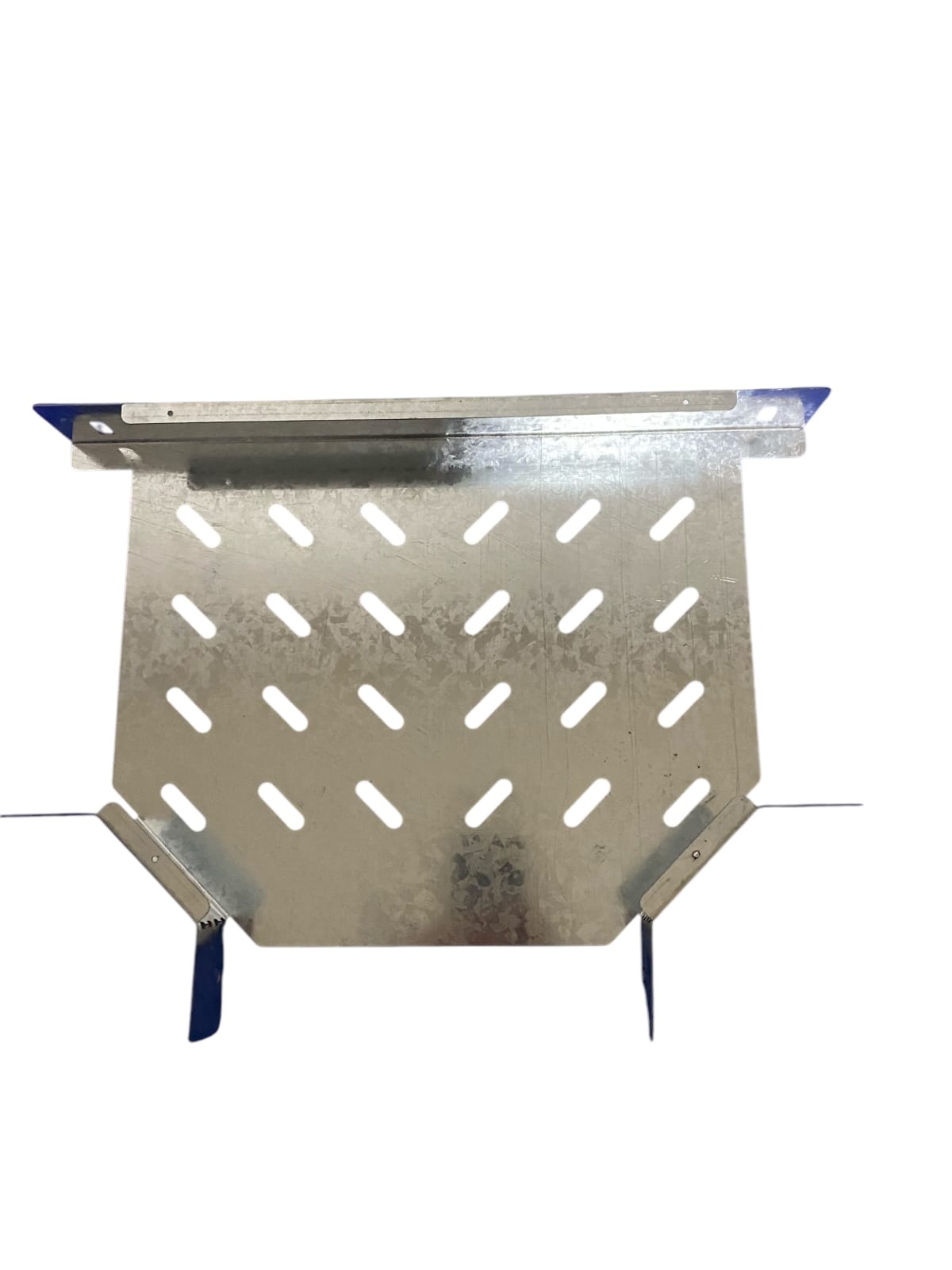 Product Cable Trays - Al-Mohwar