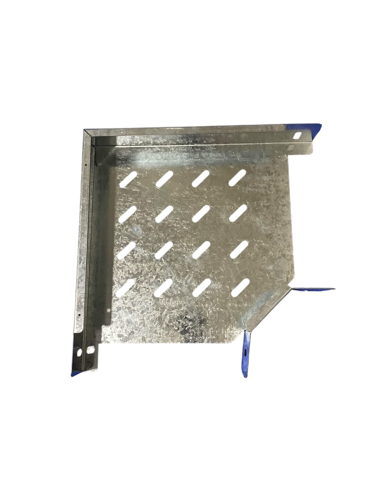 Product Cable Trays - Al-Mohwar