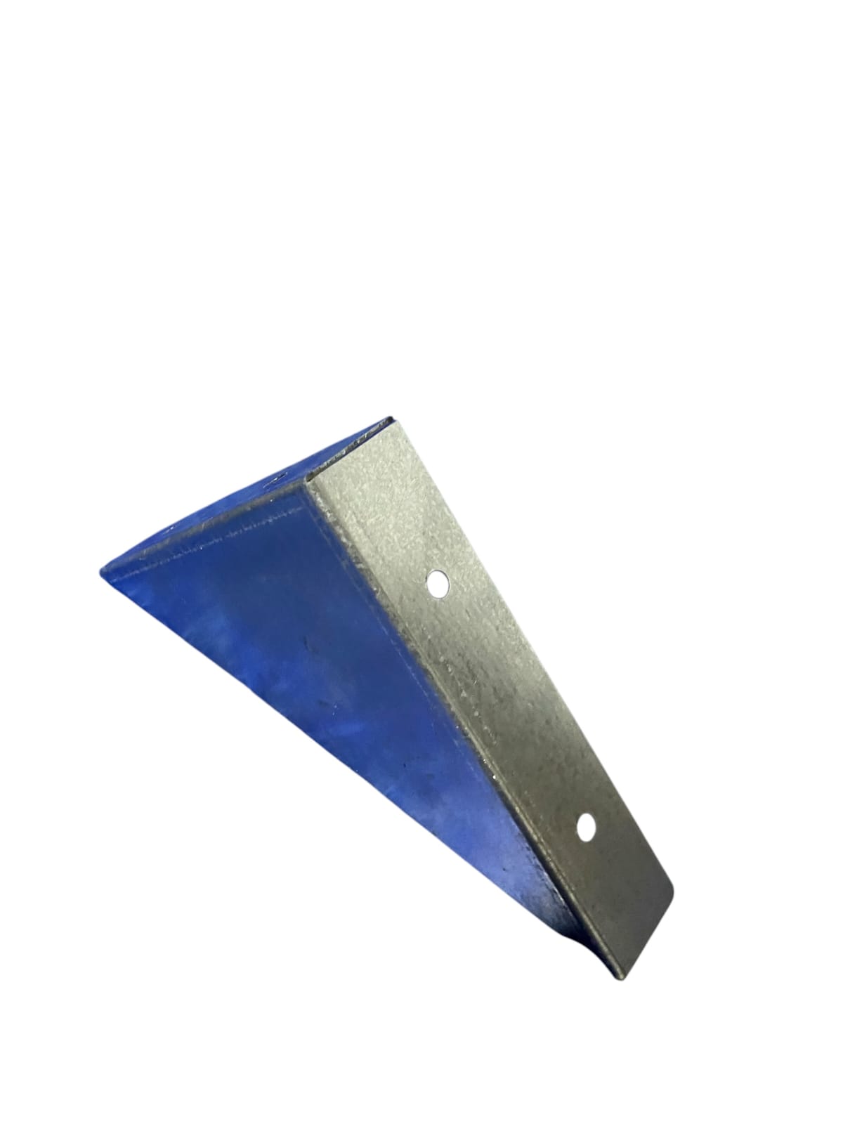 Product Cable Trays - Al-Mohwar