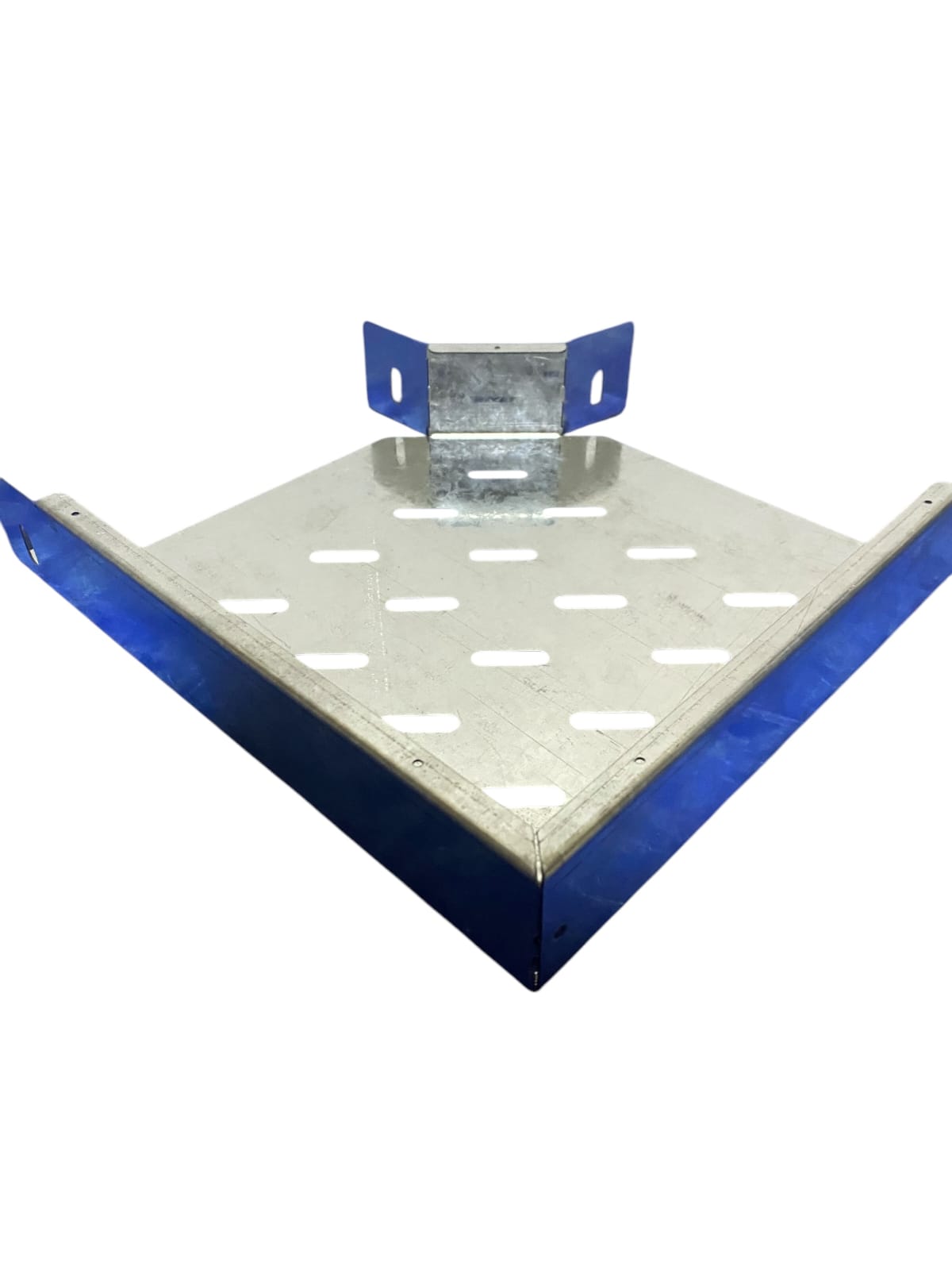Product Cable Trays - Al-Mohwar