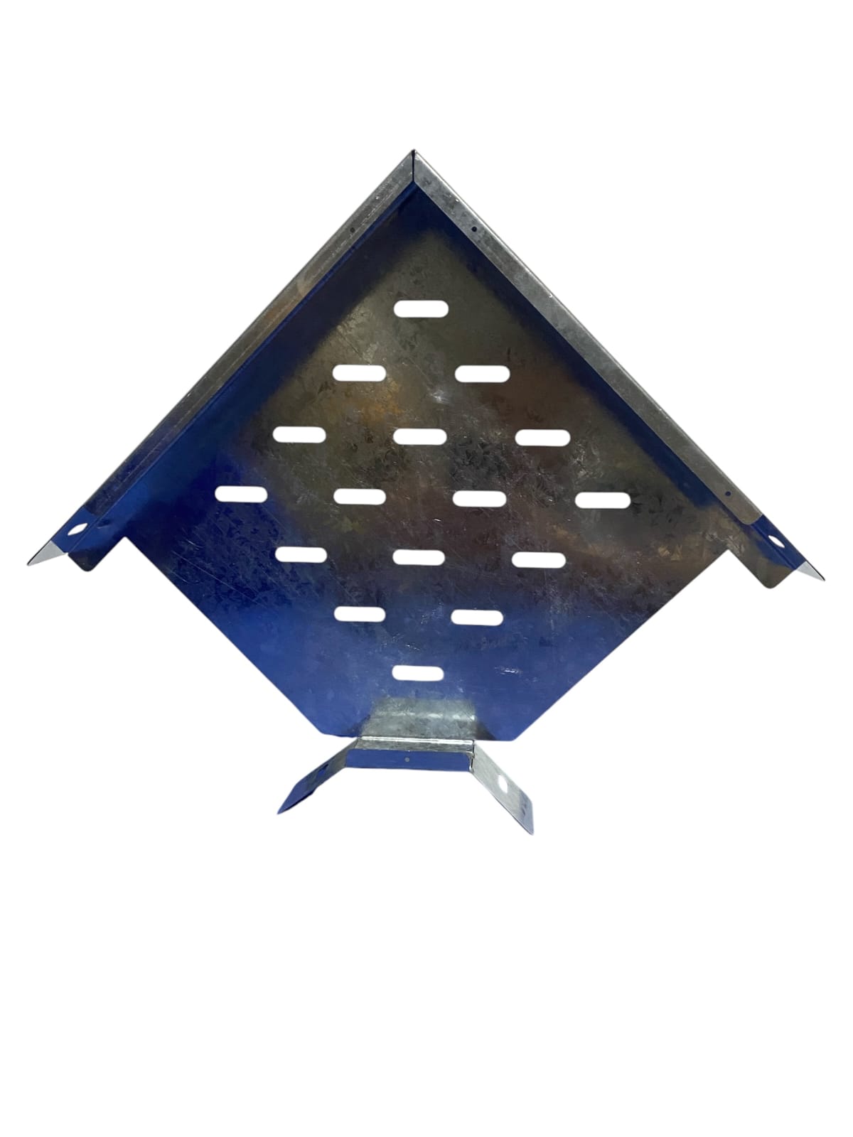 Product Cable Trays - Al-Mohwar
