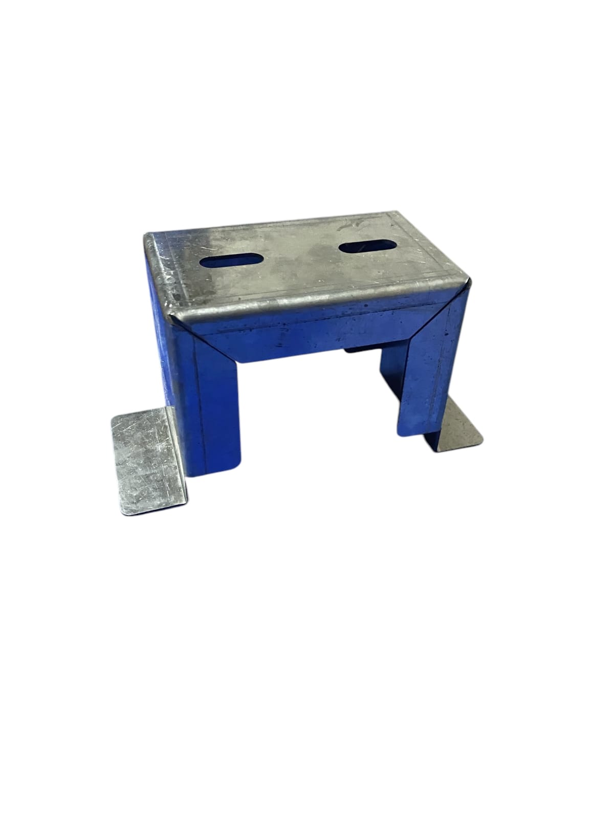 Product Cable Trays - Al-Mohwar