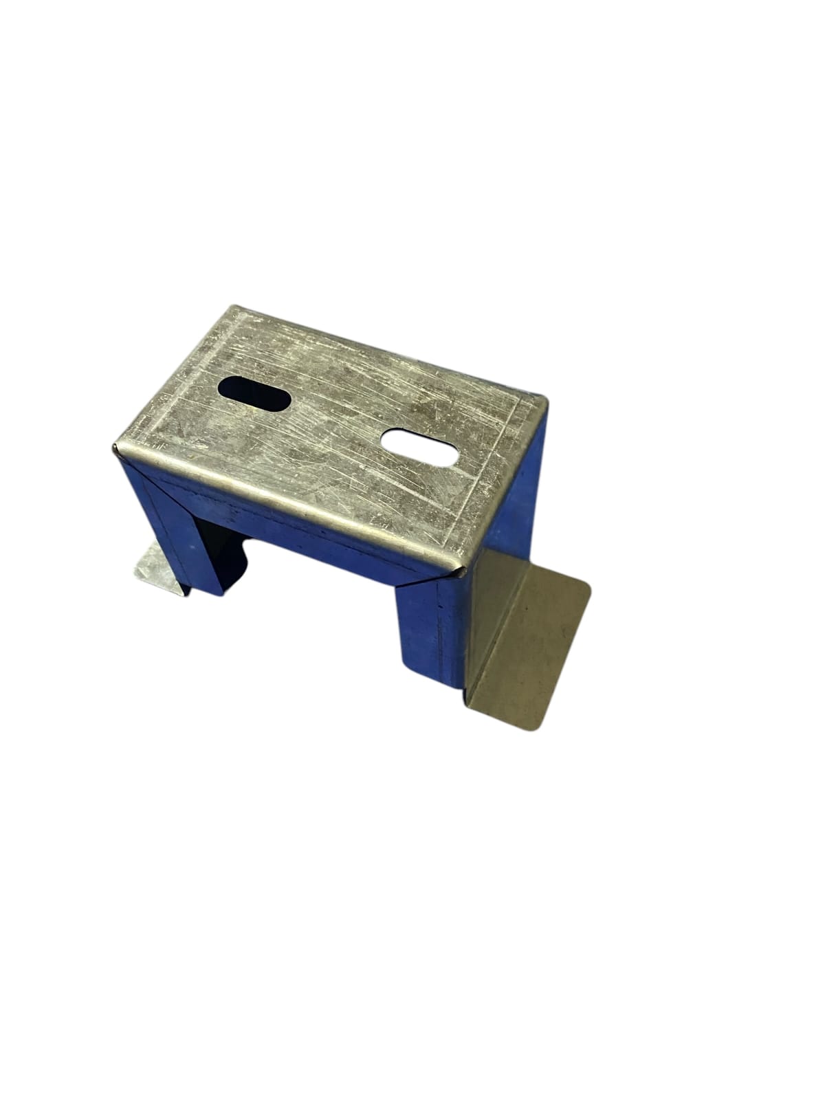 Product Cable Trays - Al-Mohwar