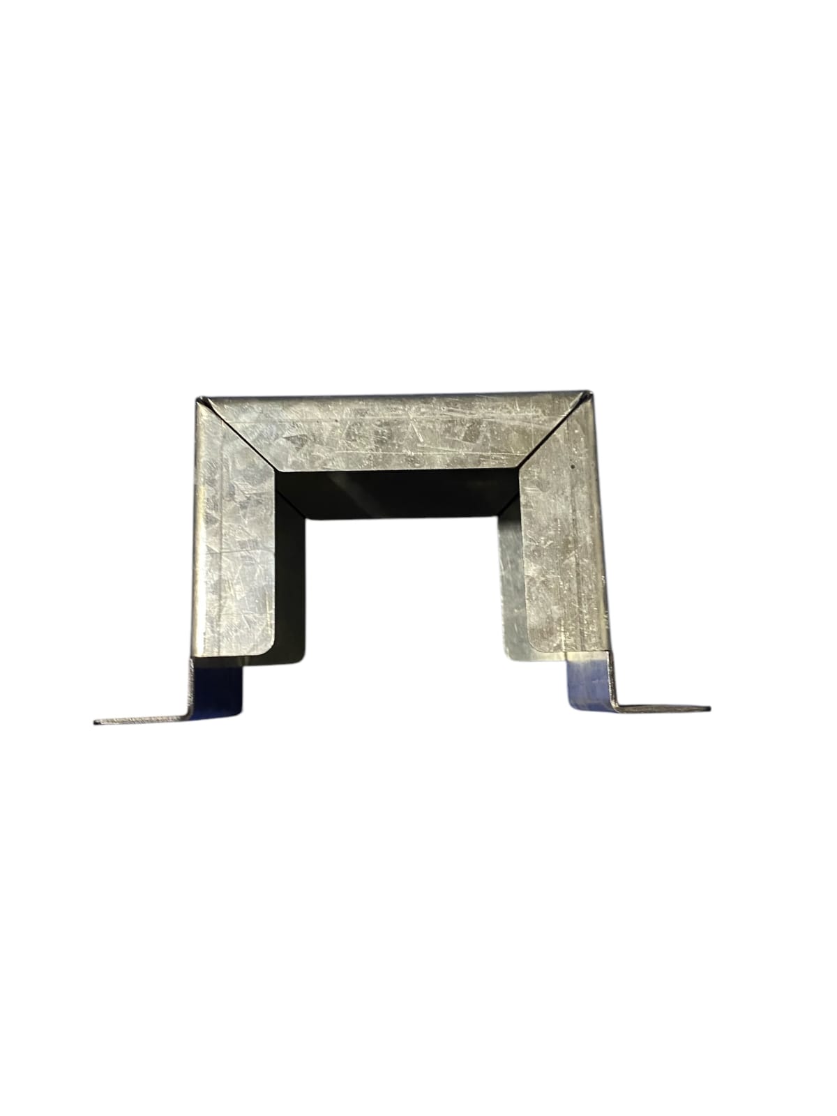Product Cable Trays - Al-Mohwar