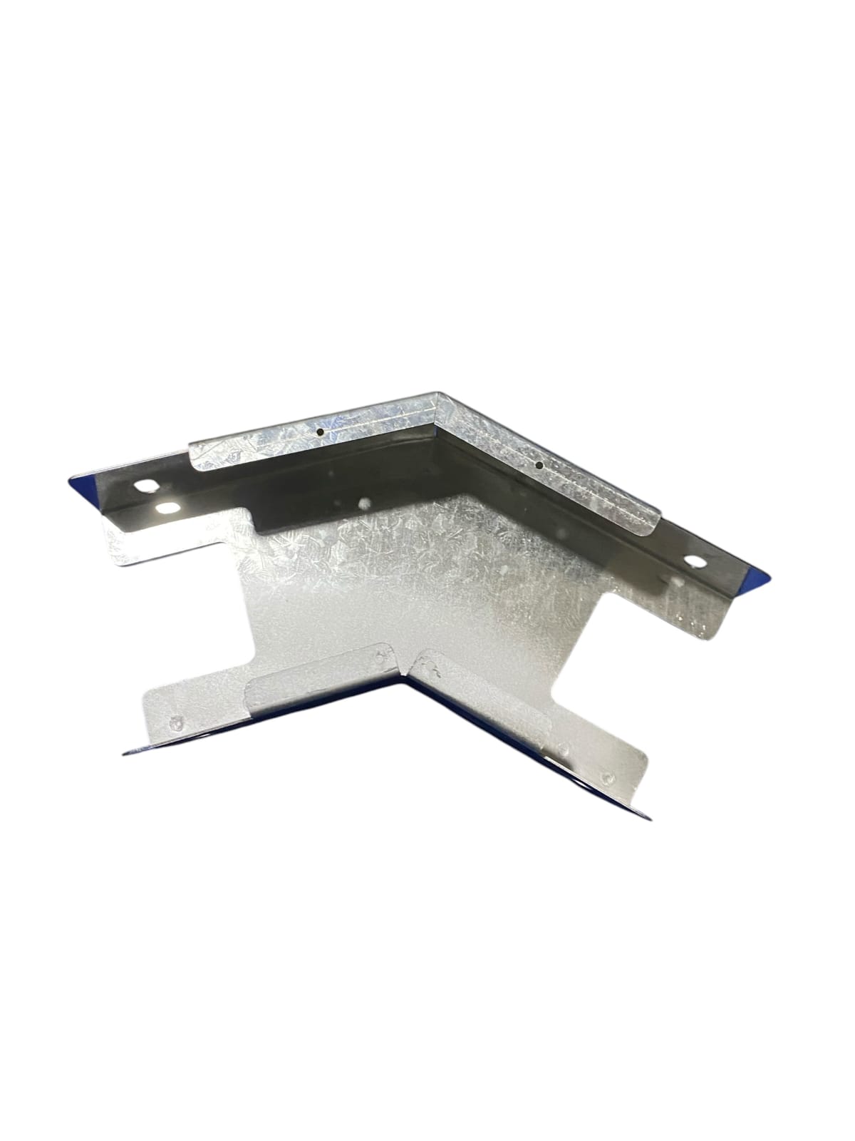 Product Cable Trays - Al-Mohwar