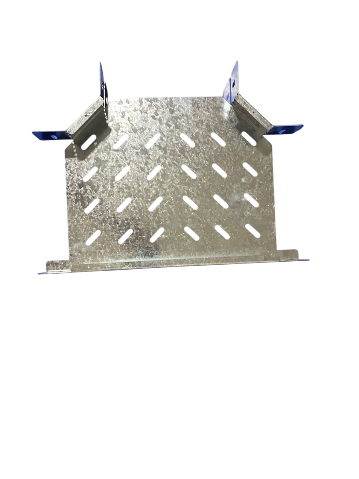 Product Cable Trays - Al-Mohwar