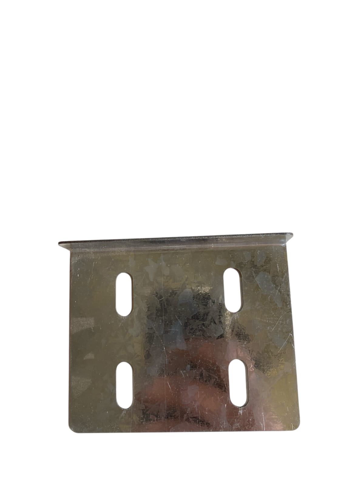 Product Cable Trays - Al-Mohwar