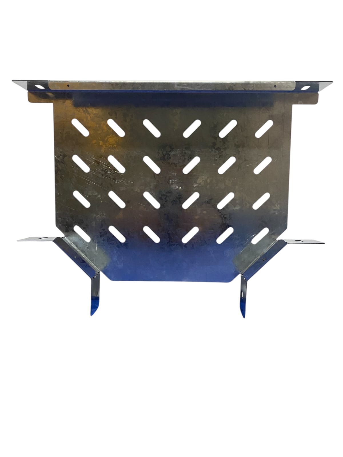 Product Cable Trays - Al-Mohwar
