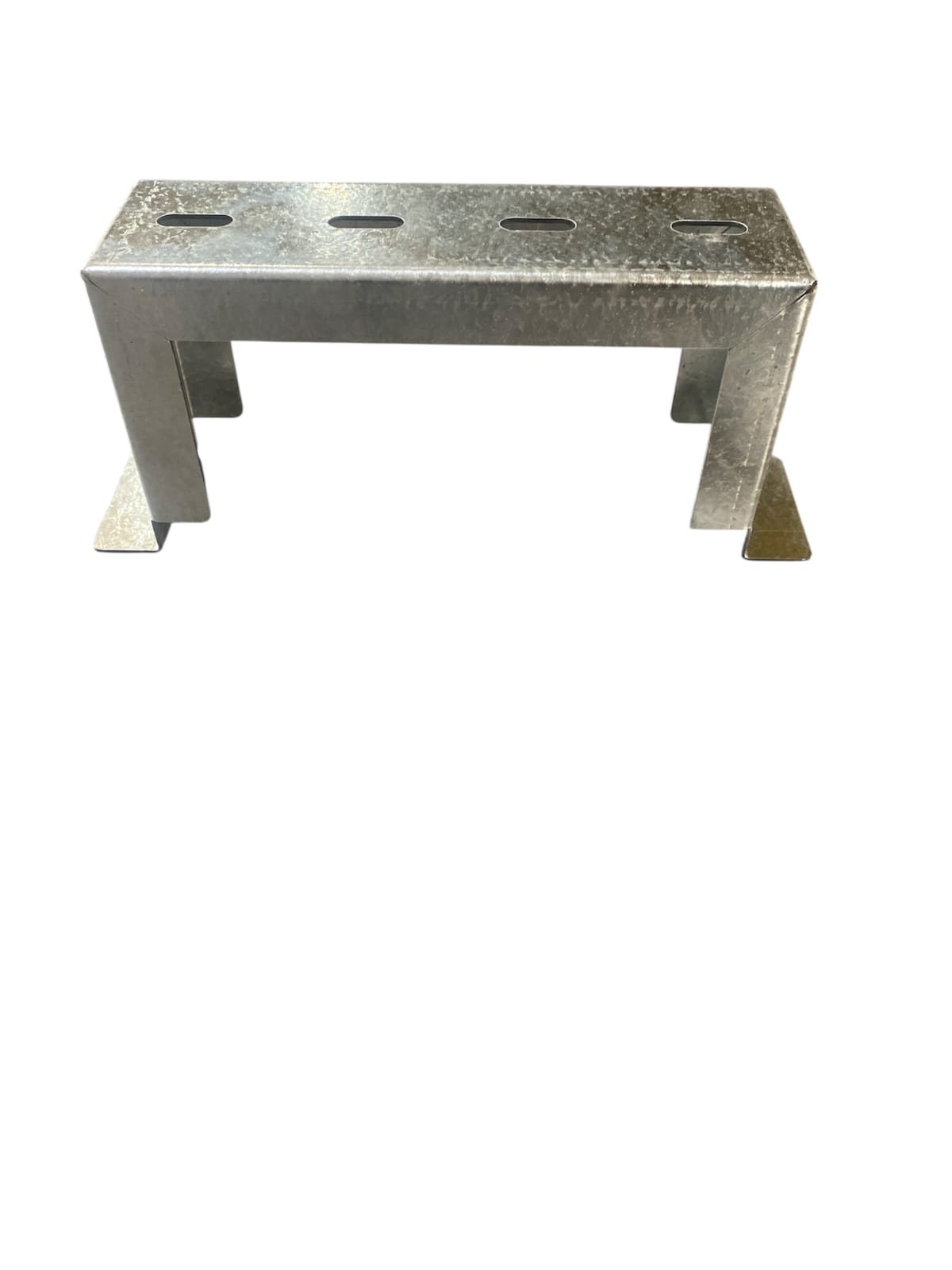 Product Cable Trays - Al-Mohwar
