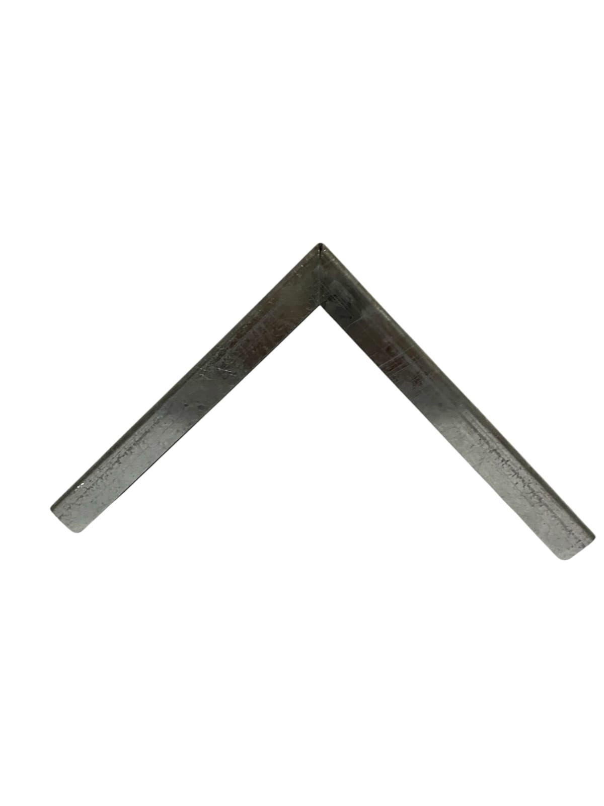 Product Cable Trays - Al-Mohwar