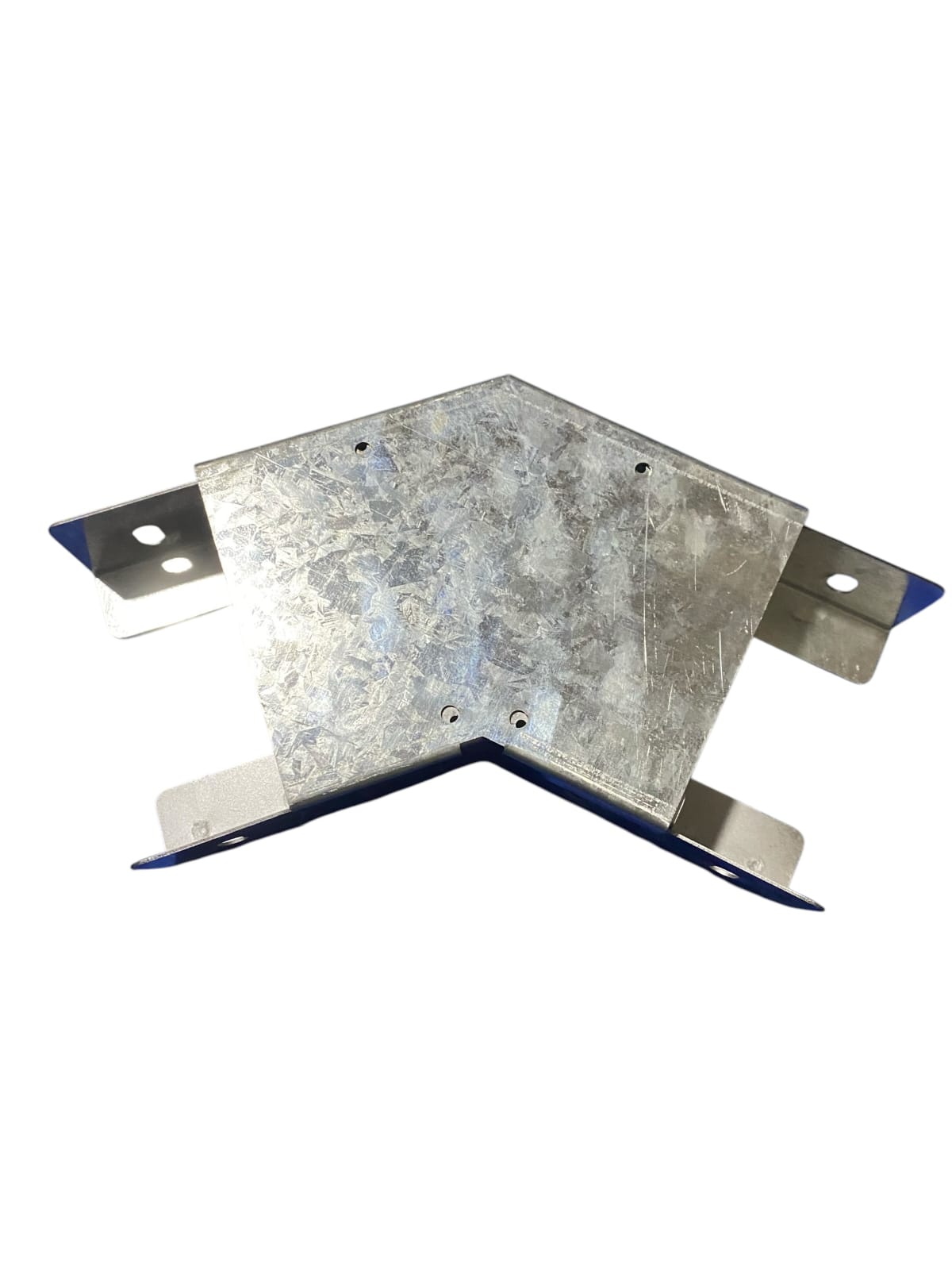 Product Cable Trays - Al-Mohwar