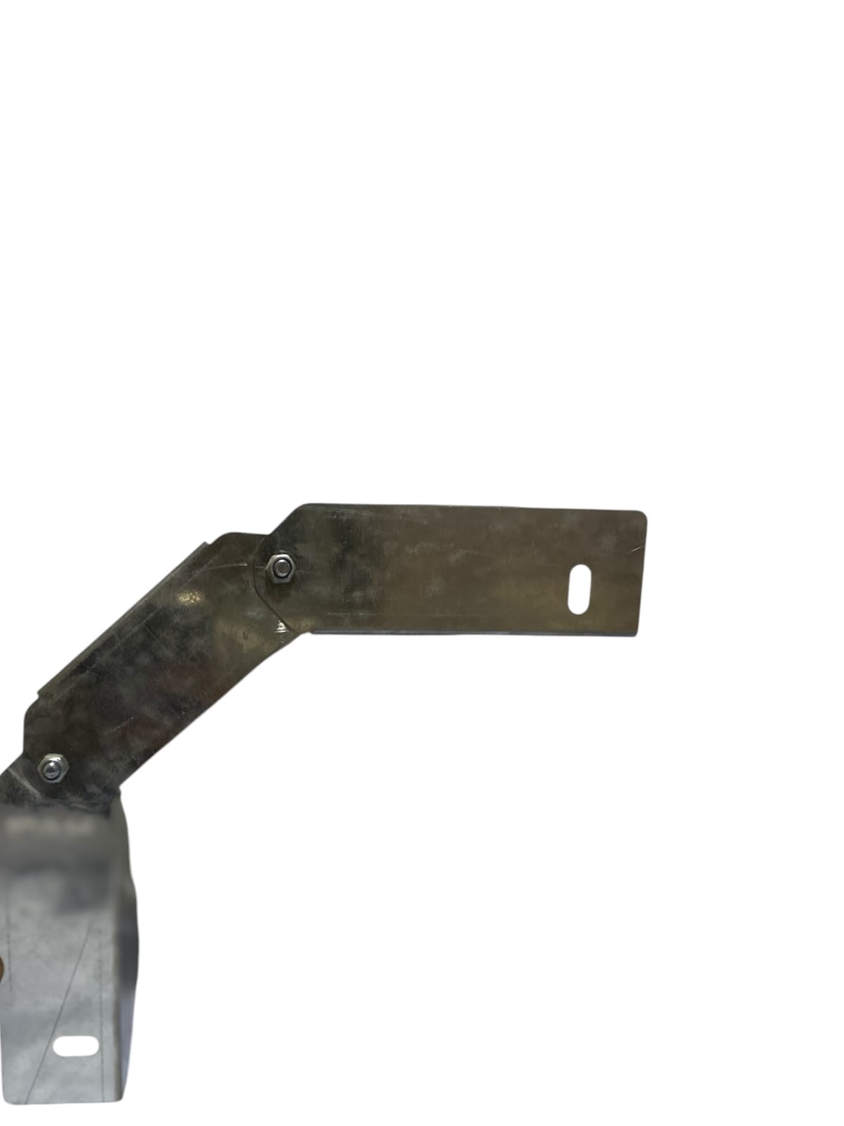Product Cable Trays - Al-Mohwar