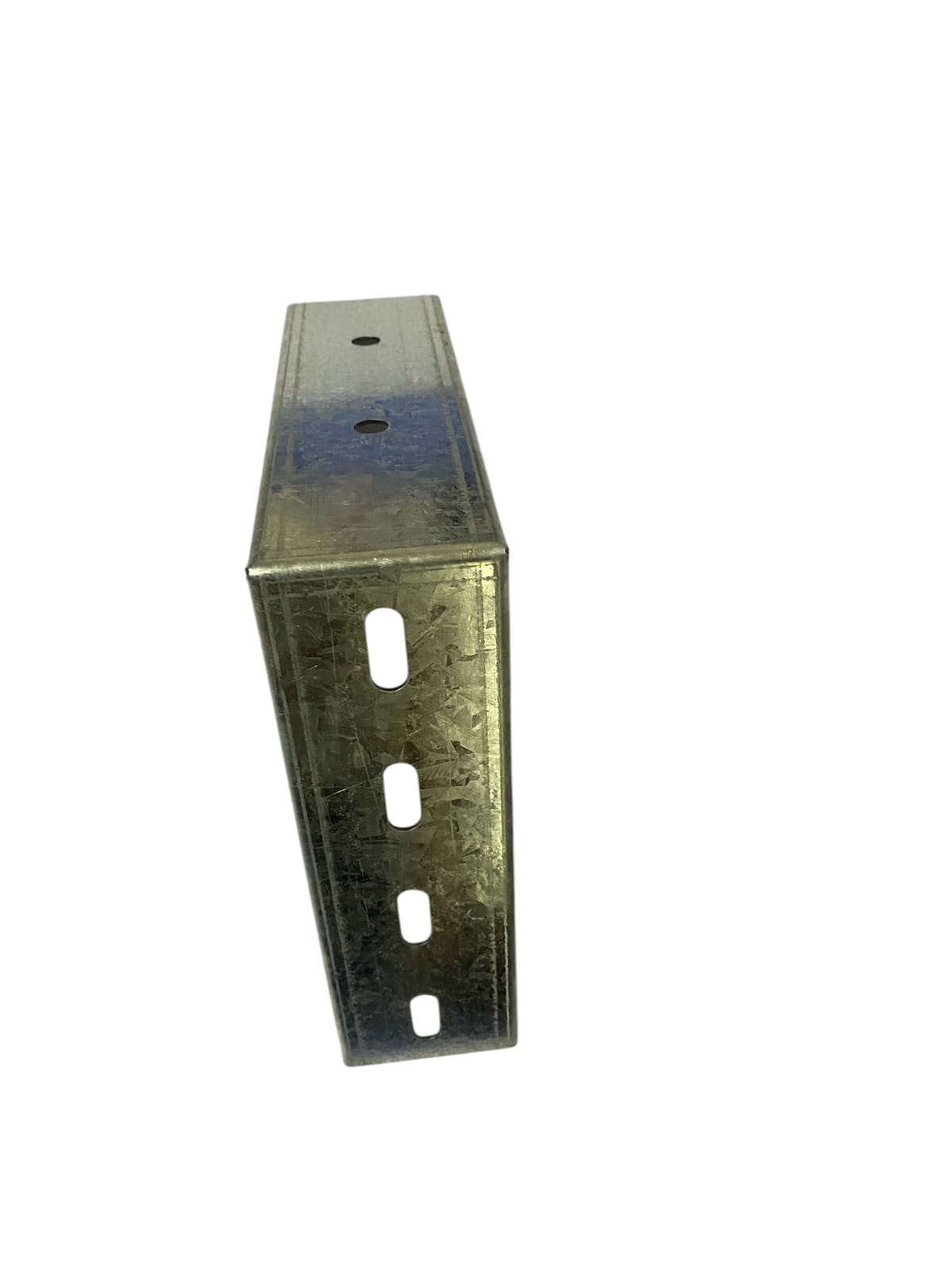 Product Cable Trays - Al-Mohwar