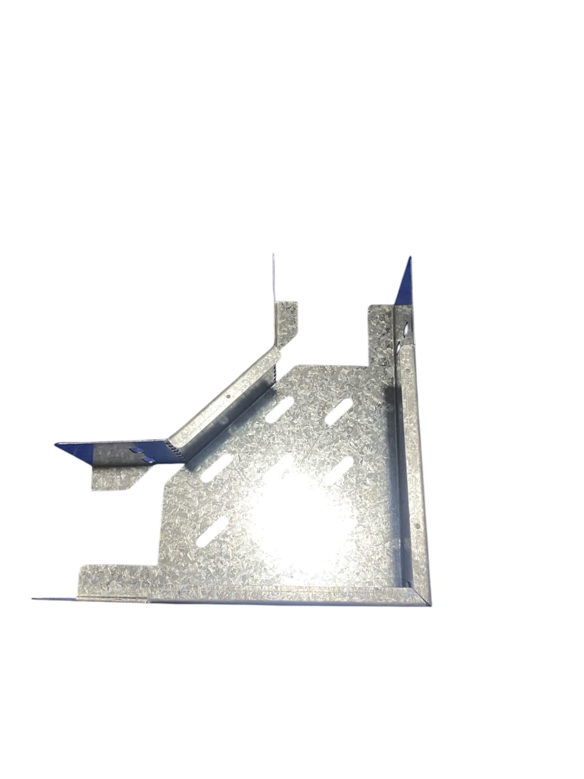 Product Cable Trays - Al-Mohwar