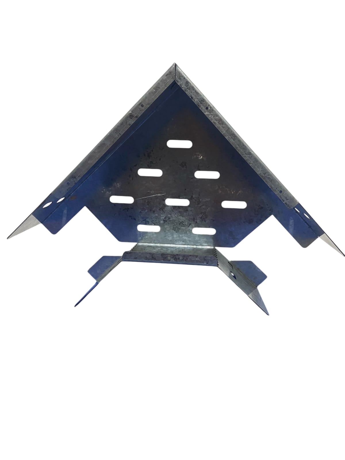 Product Cable Trays - Al-Mohwar