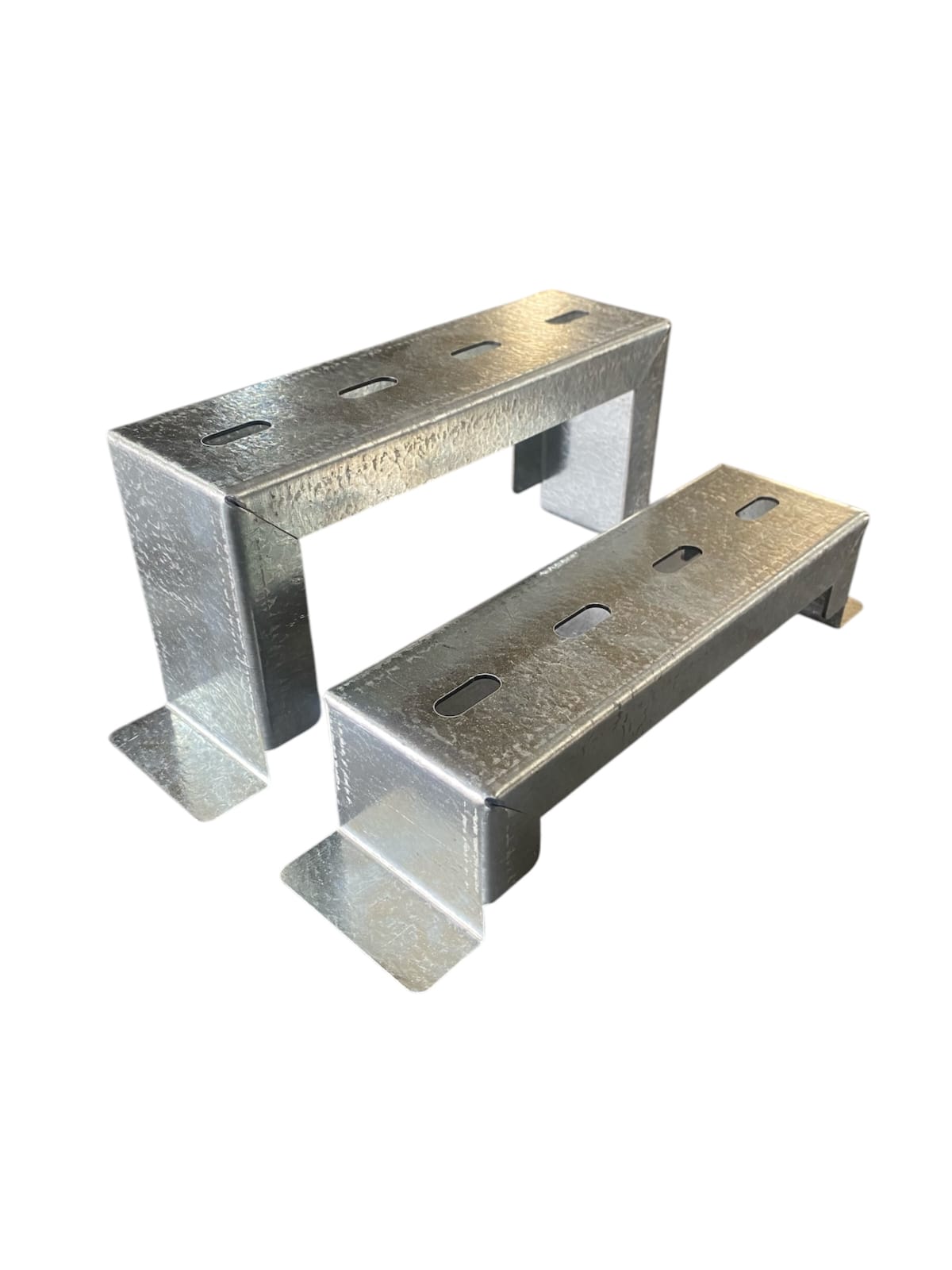 Product Cable Trays - Al-Mohwar