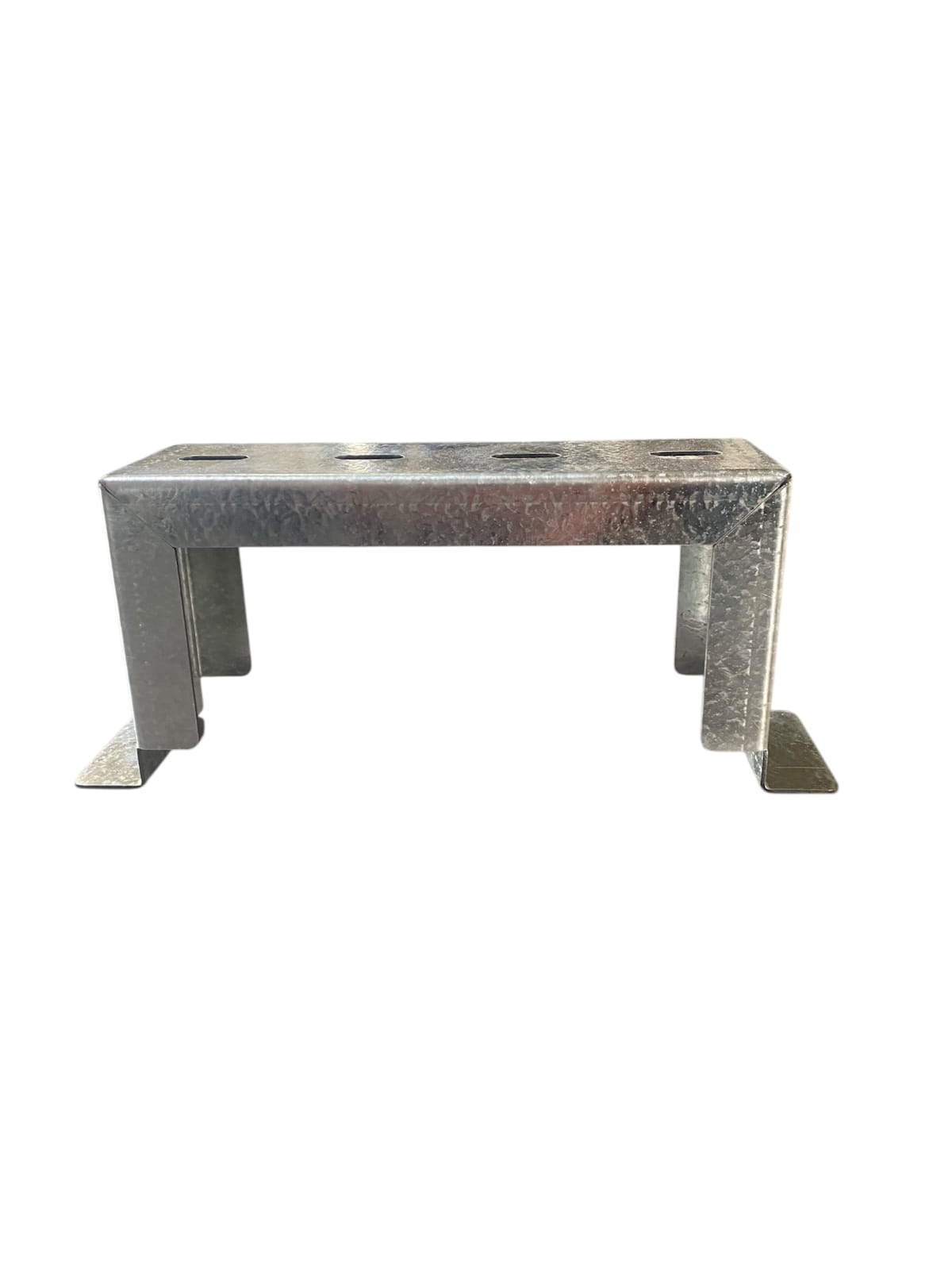 Product Cable Trays - Al-Mohwar