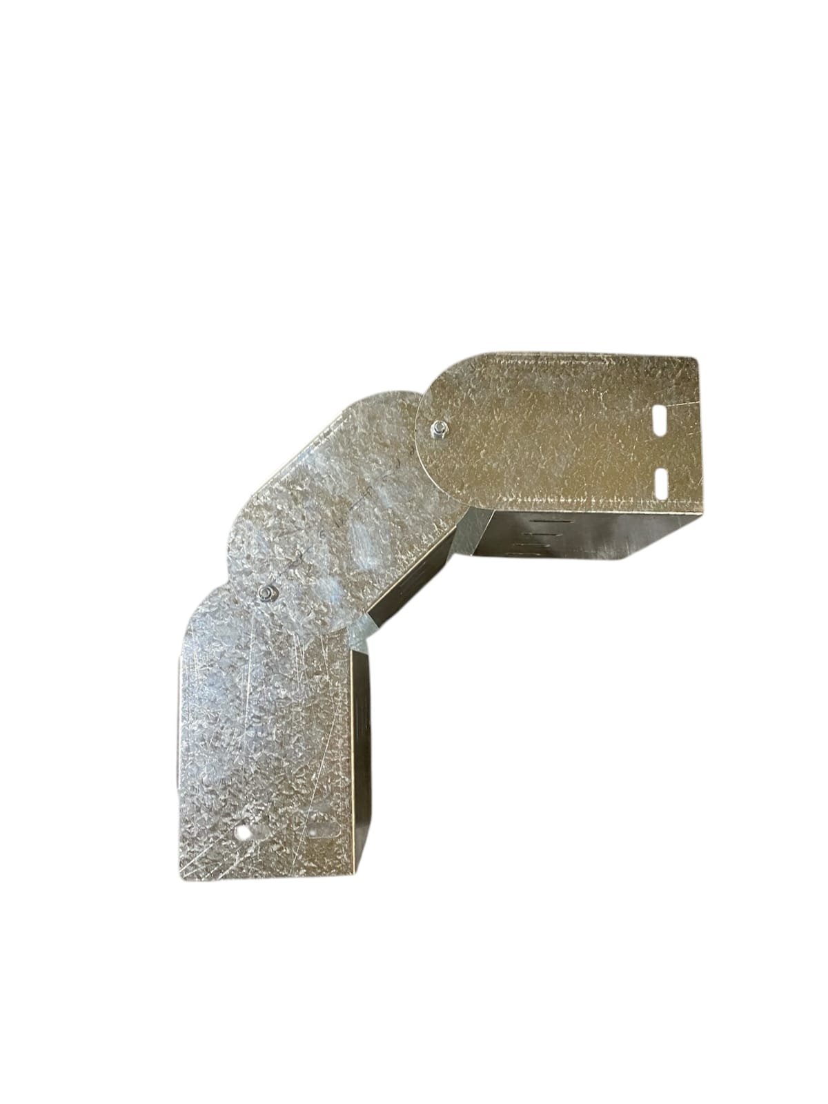 Product Cable Trays - Al-Mohwar