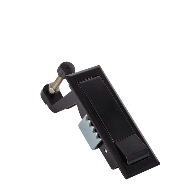 Product Accessories for electrical panels and metal cabinets - Al-Mohwar