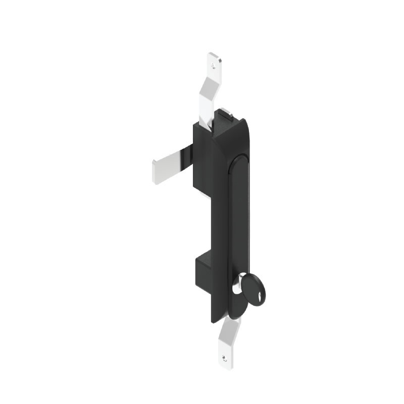 Product Accessories for electrical panels and metal cabinets - Al-Mohwar